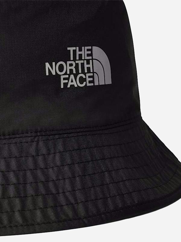 TNFS6001_BLACK_6
