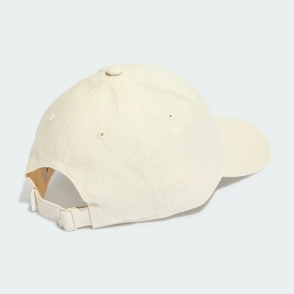Adidas Trefoil Baseball Cap
