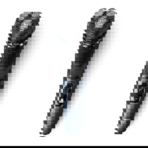 Philips S3144 Shaver 3000 Series Wet & Dry Electric Shaver