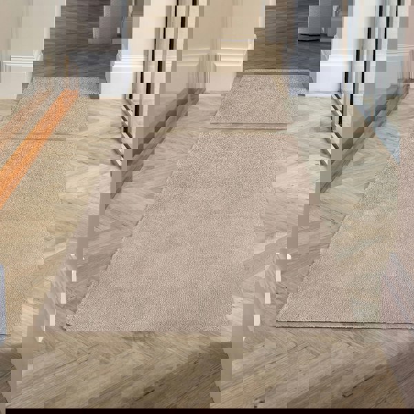 My Mat Soft Washable - Beige