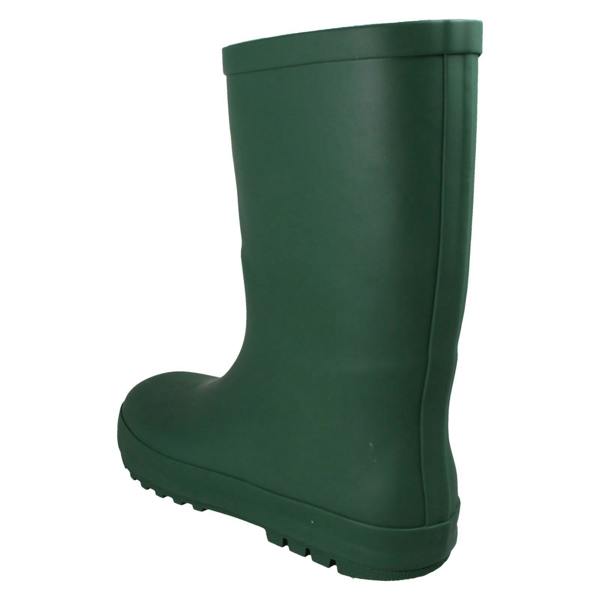 Start-rite Childrens Unisex Startrite Wellington Boots Showers