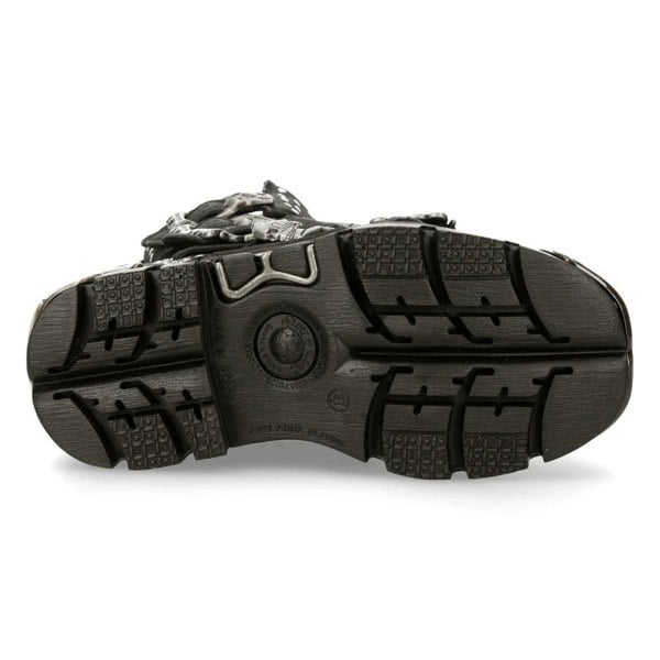 1535-s1_boots_Black_36, 1535-s1_boots_Black_37, 1535-s1_boots_Black_38, 1535-s1_boots_Black_39, 1535-s1_boots_Black_40, 1535-s1_boots_Black_41, 1535-s1_boots_Black_42, 1535-s1_boots_Black_43, 1535-s1_boots_Black_44, 1535-s1_boots_Black_45, 1535-s1_boots_Black_46