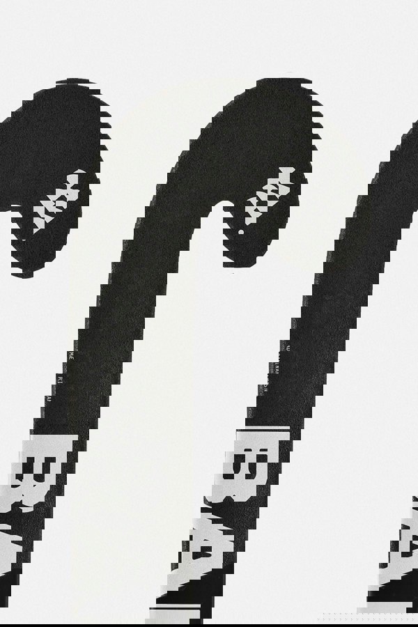 BALLING Indoor Power 30