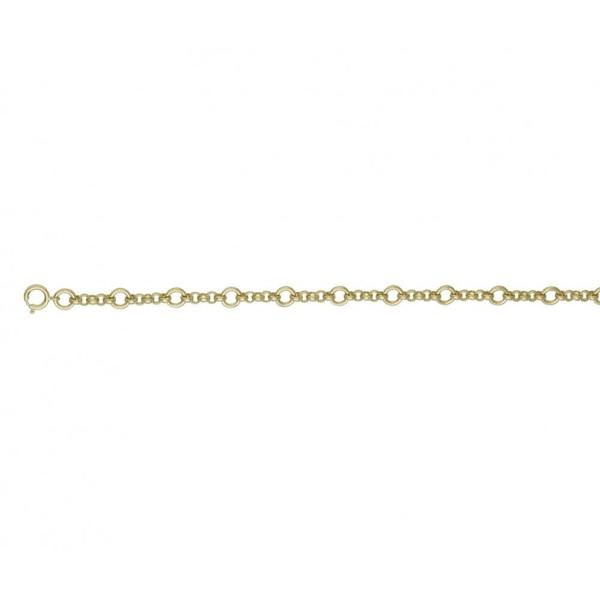 sarah-layton-chain-bracelet-9ct-yellow-gold-gri0207