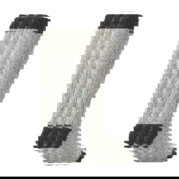 t4option1_0