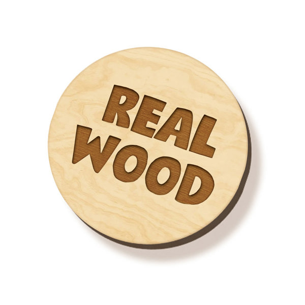 SES Creative Croquet and bean bag toss