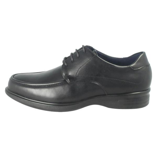 Thomas Blunt Mens Thomas Blunt Lace Up Formal Shoes A2225