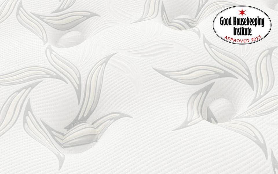 Sealy Posturepedic Elevate Ultra Performance Gel Mattress