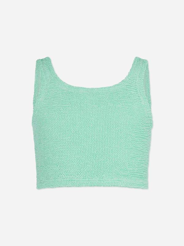 HZAS6040_GREEN_2