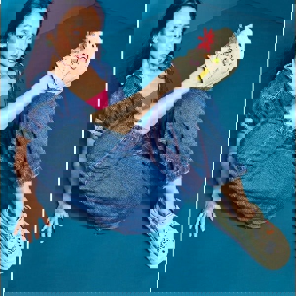1680098453-81474600.jpg