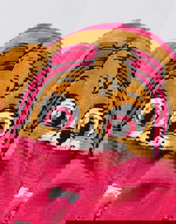 Paw Patrol Girls Multicoloured Skye Onesie