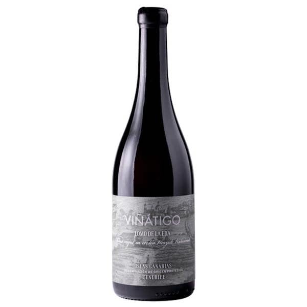 Bodegas Vinatigo, Islas Canarias, Tenerife, Lomo de la Era 2023 75cl