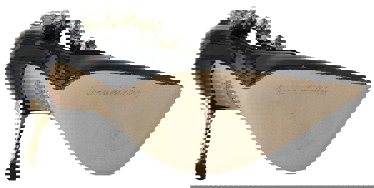 154411277.jpg