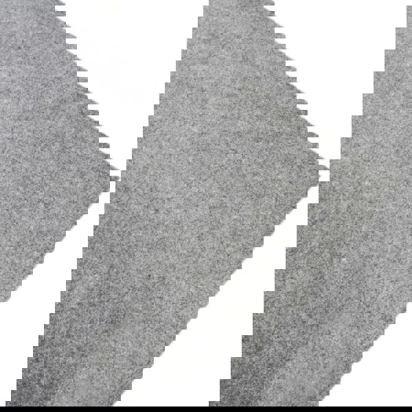 T-mech 11sqm Smoke Grey Van Lining & VW Transporter Racking Unit