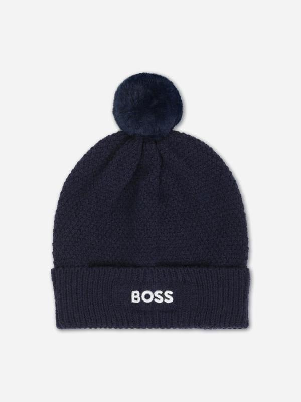 BOSA6026_NAVY_1