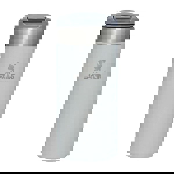 t4option1_2