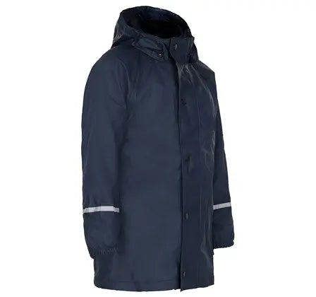 Splashflex Childs Jacket (Kids) - Hi-Vis Trousers