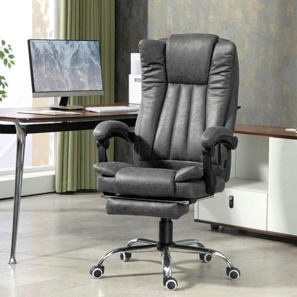 Massage Office Chair