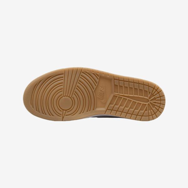 Nike FD2596-107 Sneakers   in  White
