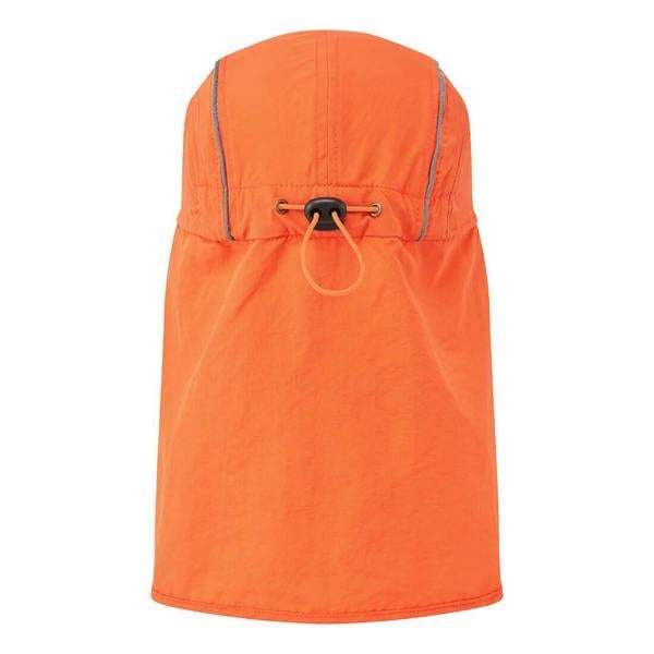 Breathable Sun Shield Cap Portwest