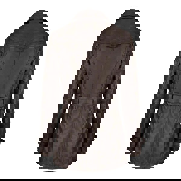 1123-single_uclass-jacket_brown_10-m, 1123-single_uclass-jacket_brown_12-L, 1123-single_uclass-jacket_brown_14-xl, 1123-single_uclass-jacket_brown_16-xxl, 1123-single_uclass-jacket_brown_18-xxxl, 1123-single_uclass-jacket_brown_20-4xl, 1123-single_uclass-jacket_brown_22-5xl, 1123-single_uclass-jacket_brown_6-xs, 1123-single_uclass-jacket_brown_8-s