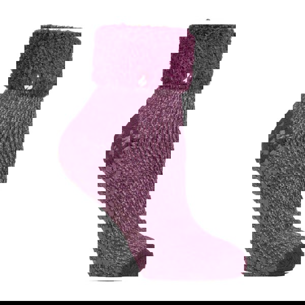 t4option1_20