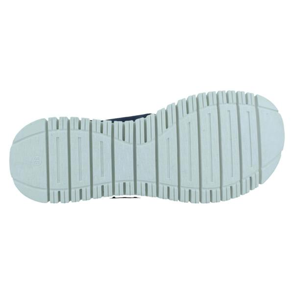 Van Dal Ladies Van Dal Casual Sandal Laurel