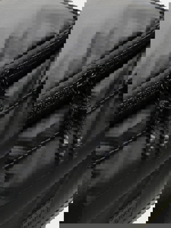 Vooray Boost Duffel Bag