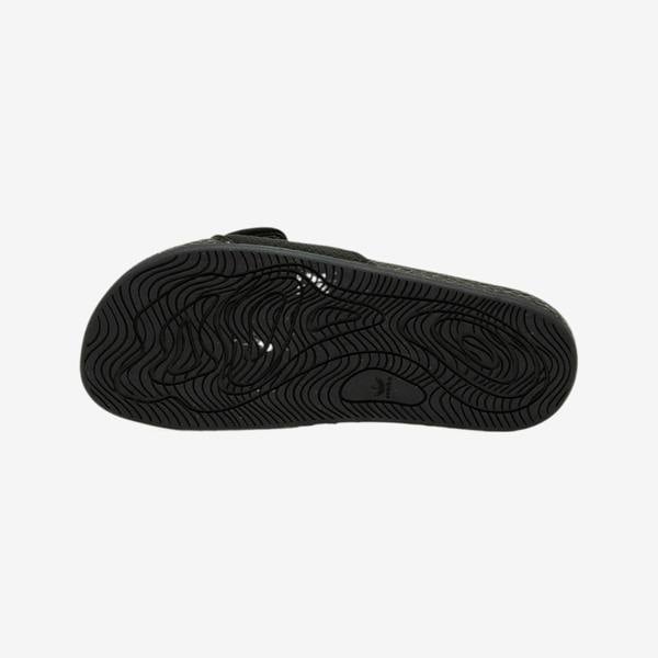 Nike FX8056 Slides   in  Black