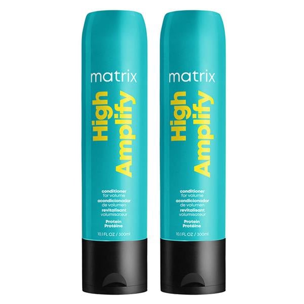 Matrix Total Results High Amplify Conditioner