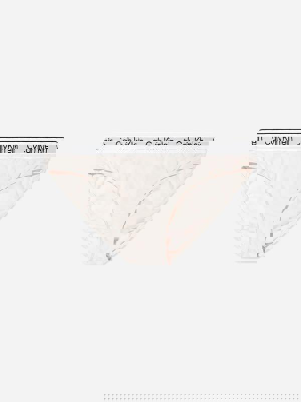 CKUA5004_MULTICOLOURED_3