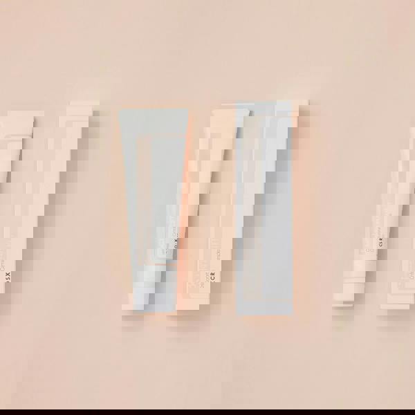 Cosrx Moisturizer Balencium Comfort Ceramide Cream 80g - Additional 3