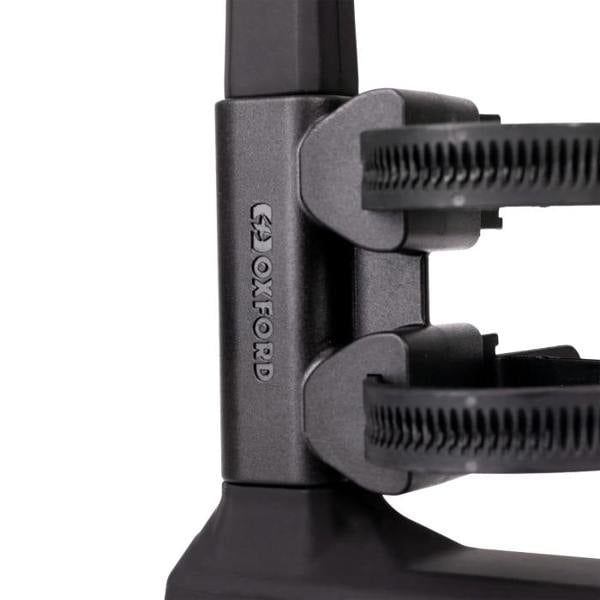Oxford Grinder S1 U-Lock 320(h) x 184(w)mm