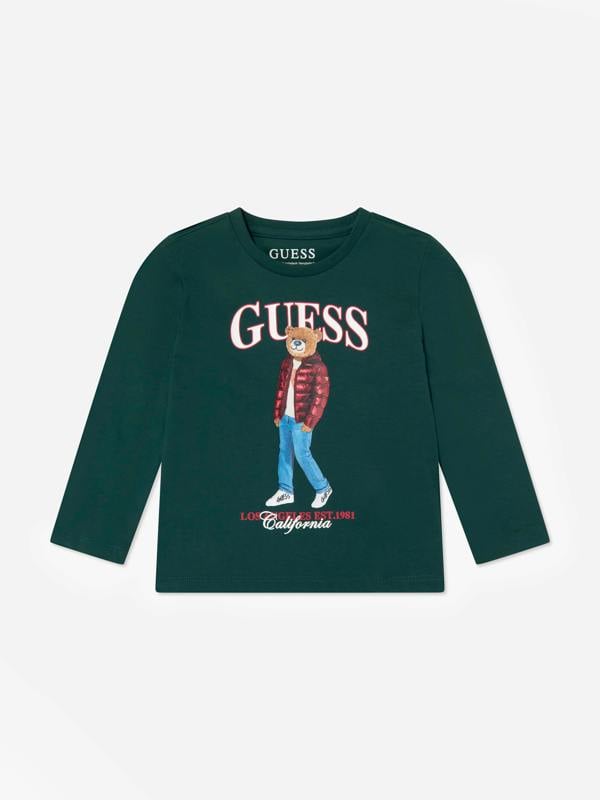 GUEA6118_GREEN_1