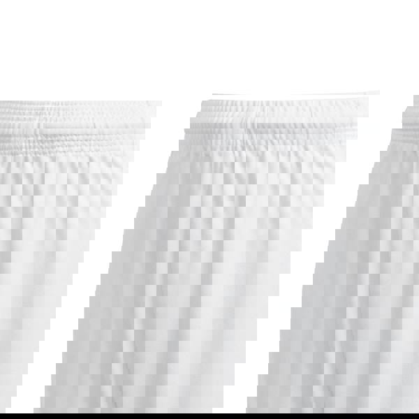 68bf2f9a6db58797aa4d65d41edc82e1