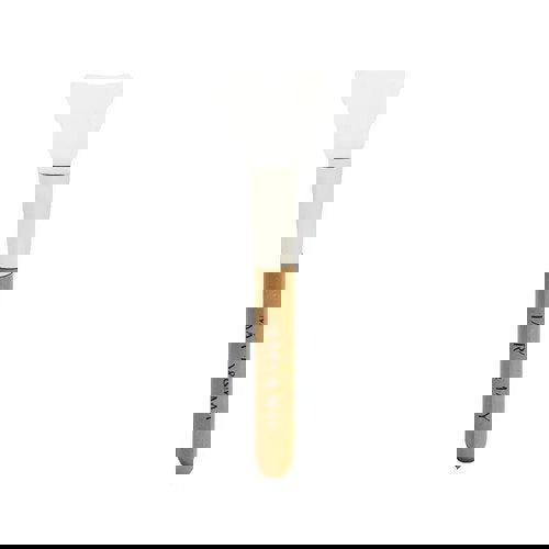 Mary&May MARY & MAY Silicone Brush Large