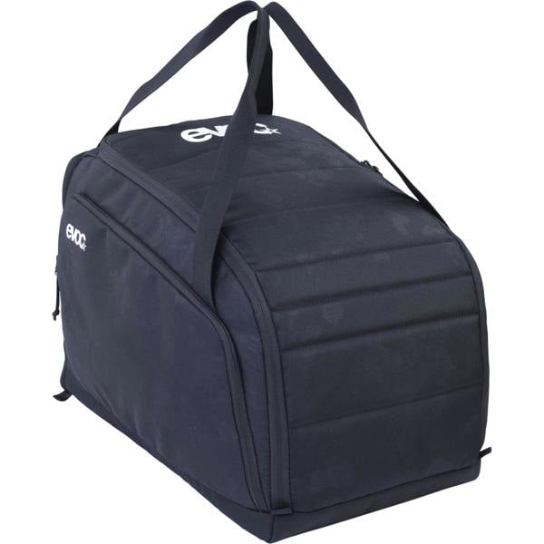 Evoc Gear Bag 35 2026 - Black