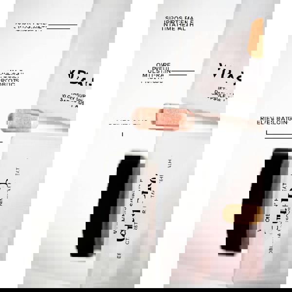 Vida Glow Gut Pro Capsules