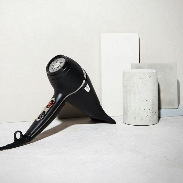 GHD Air 2.0