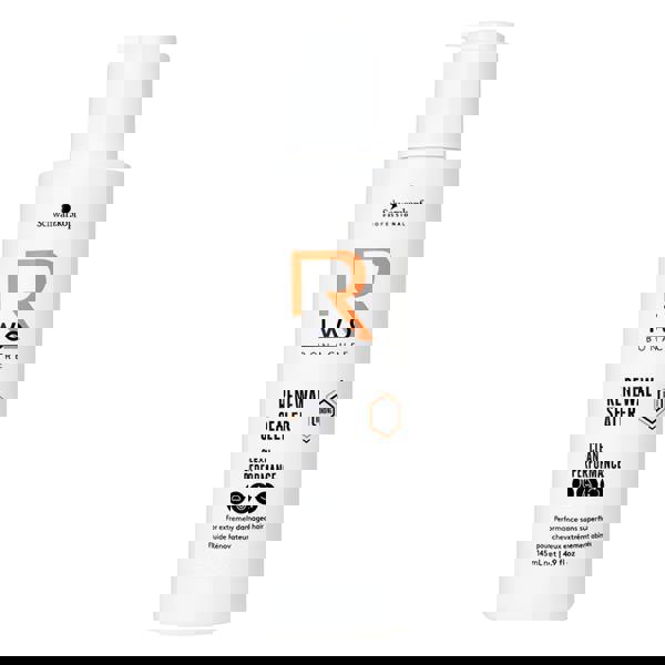 Schwarzkopf Bonacure R-TWO Renewal Sealer