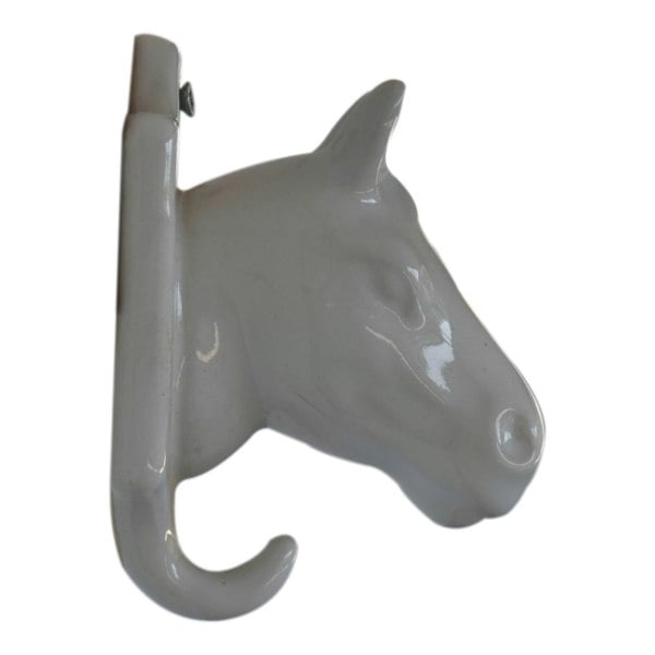 Artisan Furniture Assorted Animal Wall Hooks Set of 3