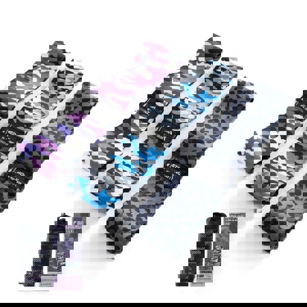 Myga Cotton Loop Bands