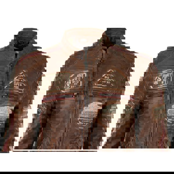 JLI_jacket_Brown_3XL, JLI_jacket_Brown_4XL, JLI_jacket_Brown_5XL, JLI_jacket_Brown_L, JLI_jacket_Brown_M, JLI_jacket_Brown_S, JLI_jacket_Brown_XL, JLI_jacket_Brown_XS, JLI_jacket_Brown_XXL