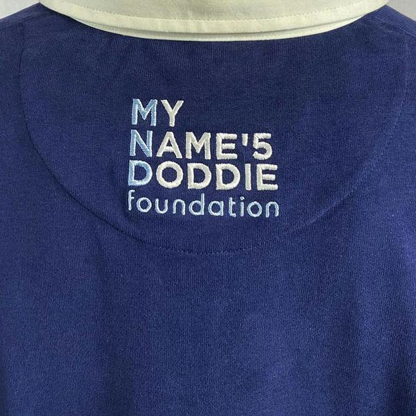 Doddle-Weir-Rugby-Shirt-Neck