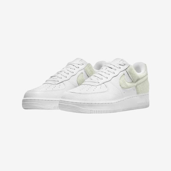Nike DM9088-001 Sneakers   in  White
