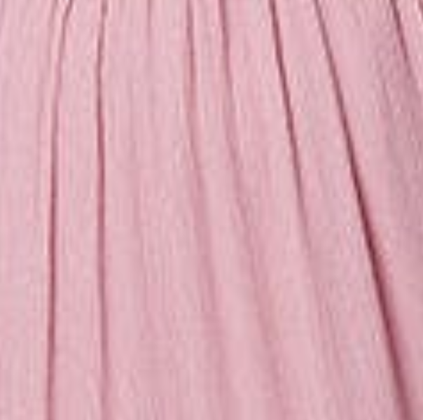Izabel London Curve Tiered Lace Trim Maxi Dress