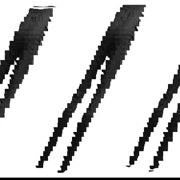 Nike Childrens/Kids Park 20 Jogging Bottoms - Black - 