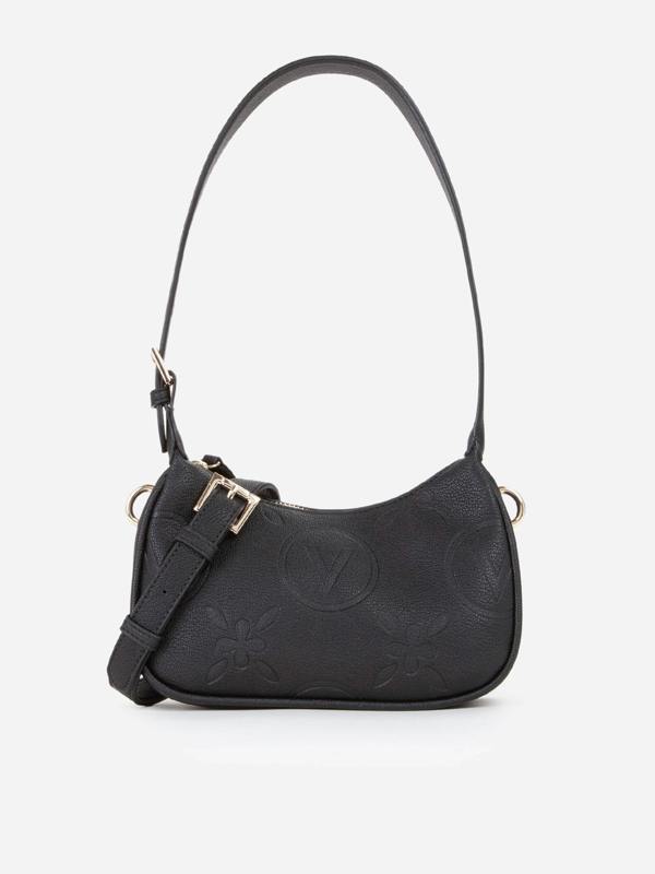 VALS5018_BLACK_1