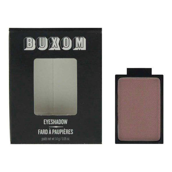 Buxom Single Eyeshadow Bar Lingerie Lover 1.5g
