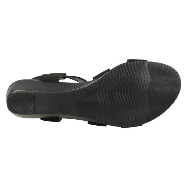 Savannah Ladies Savannah Slingback Sandals